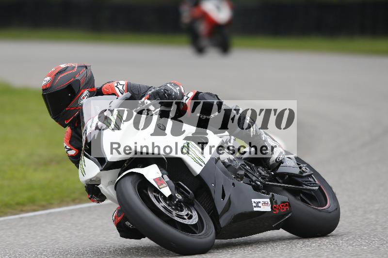 /57 03.10.2025 Speer Racing ADR/Gruppe rot/518